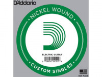 D´Addario NW036 D´Addario NW036